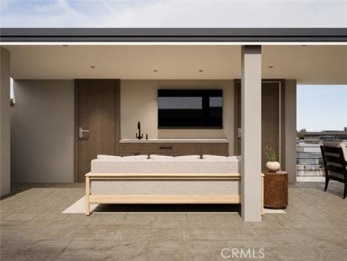310 Marigold , Corona del Mar, CA