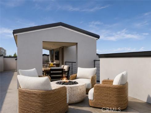 310 Marigold , Corona del Mar, CA