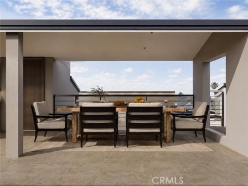 310 Marigold , Corona del Mar, CA