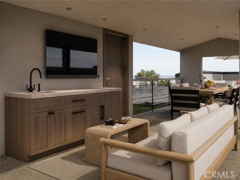 310 Marigold , Corona del Mar, CA