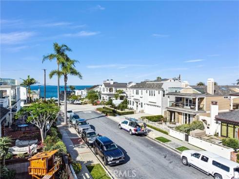 310 Marigold , Corona del Mar, CA