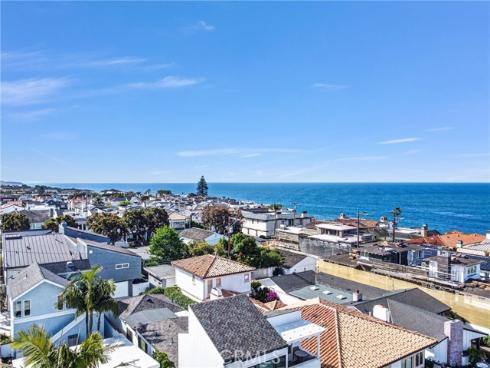 310 Marigold , Corona del Mar, CA