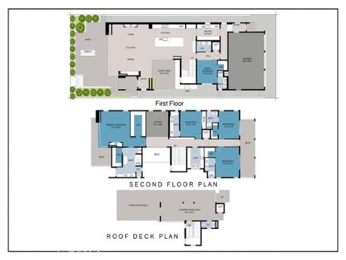 310 Marigold , Corona del Mar, CA