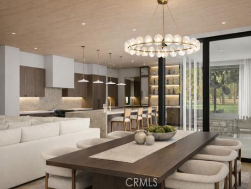 310 Marigold , Corona del Mar, CA