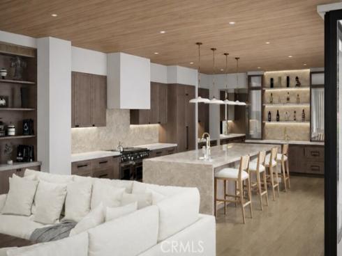 310 Marigold , Corona del Mar, CA