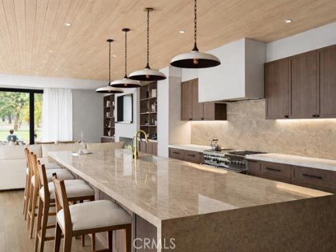 310 Marigold , Corona del Mar, CA