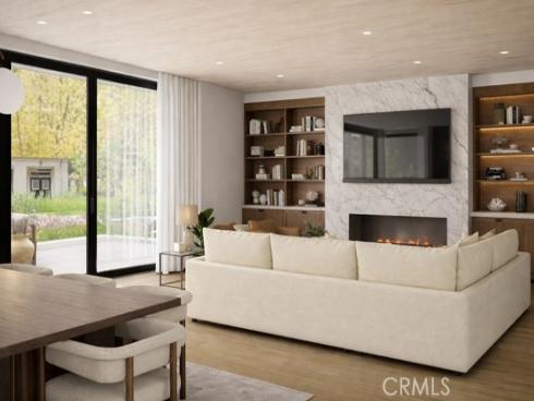 310 Marigold , Corona del Mar, CA