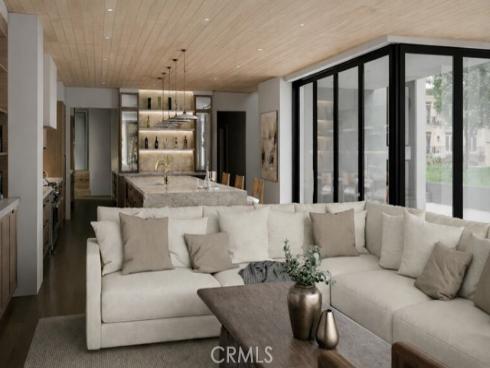 310 Marigold , Corona del Mar, CA