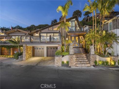 3150 Breakers , Corona del Mar, CA