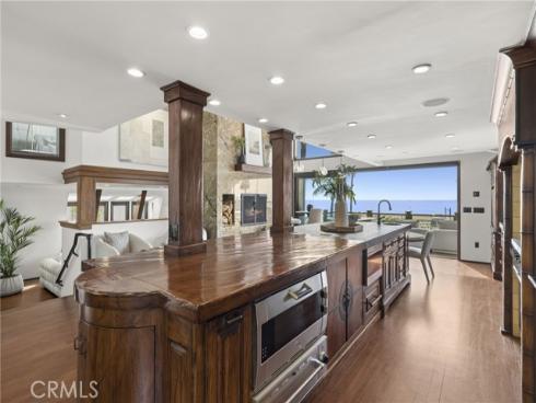 3150 Breakers , Corona del Mar, CA