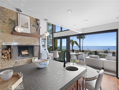 3150 Breakers , Corona del Mar, CA