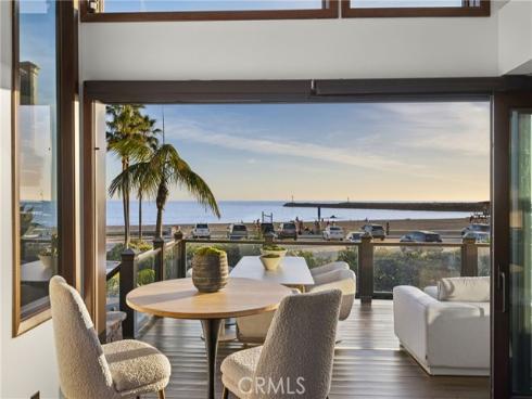 3150 Breakers , Corona del Mar, CA