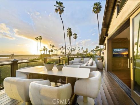 3150 Breakers , Corona del Mar, CA