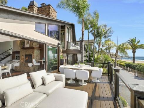 3150 Breakers , Corona del Mar, CA
