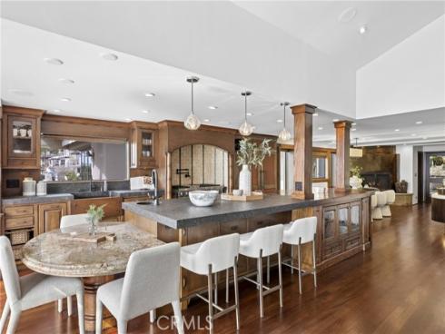 3150 Breakers , Corona del Mar, CA