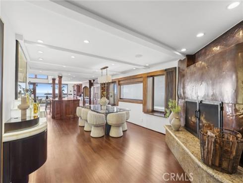 3150 Breakers , Corona del Mar, CA