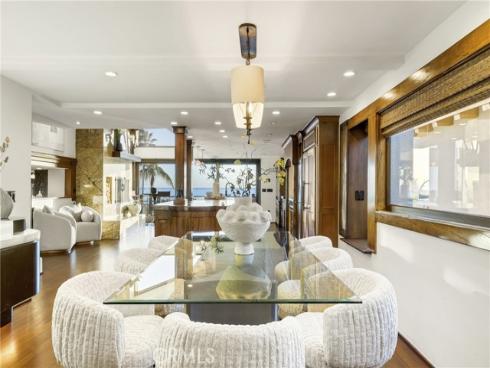 3150 Breakers , Corona del Mar, CA