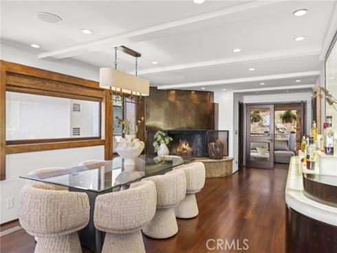 3150 Breakers , Corona del Mar, CA