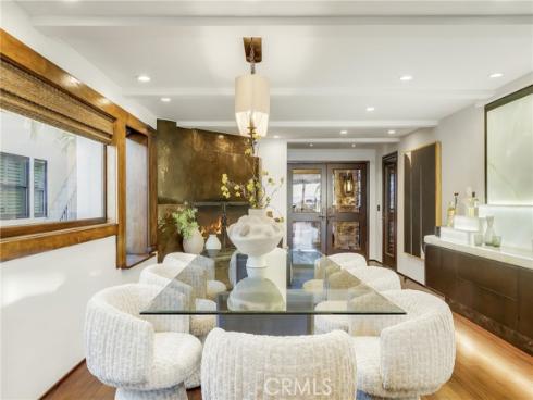 3150 Breakers , Corona del Mar, CA