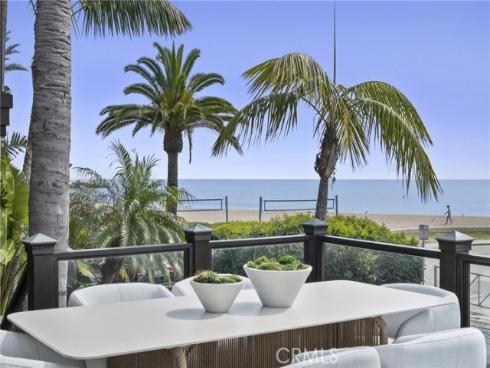 3150 Breakers , Corona del Mar, CA
