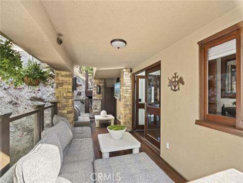 3150 Breakers , Corona del Mar, CA