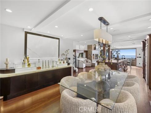 3150 Breakers , Corona del Mar, CA