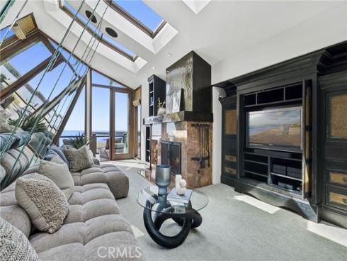 3150 Breakers , Corona del Mar, CA