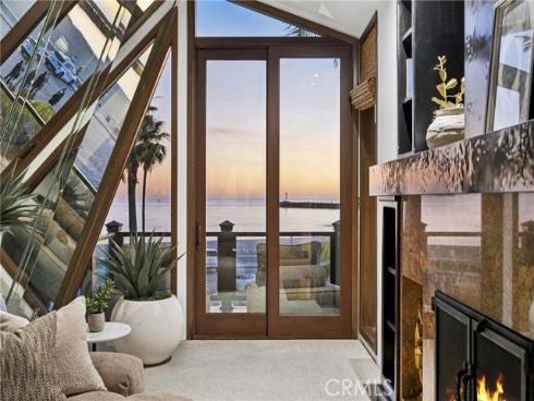 3150 Breakers , Corona del Mar, CA