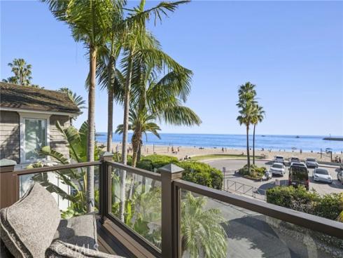 3150 Breakers , Corona del Mar, CA