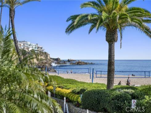 3150 Breakers , Corona del Mar, CA