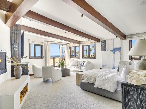 3150 Breakers , Corona del Mar, CA