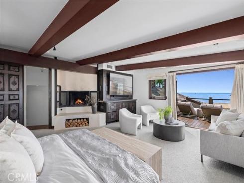 3150 Breakers , Corona del Mar, CA