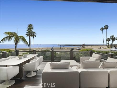 3150 Breakers , Corona del Mar, CA