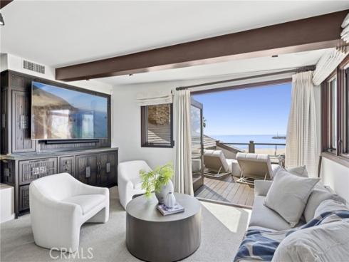 3150 Breakers , Corona del Mar, CA