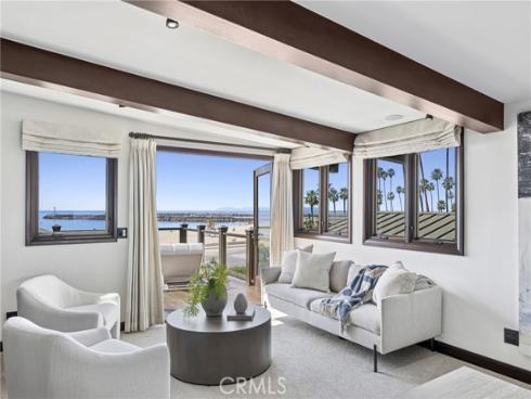 3150 Breakers , Corona del Mar, CA