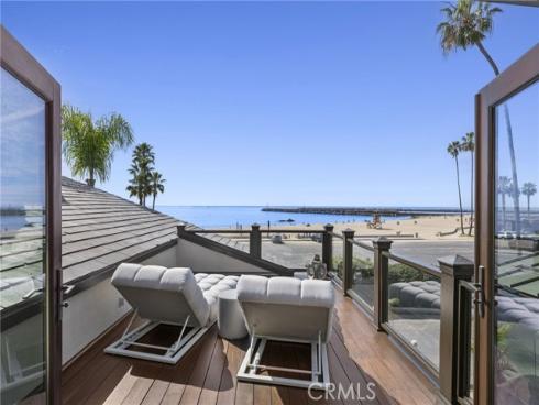 3150 Breakers , Corona del Mar, CA