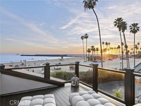 3150 Breakers , Corona del Mar, CA