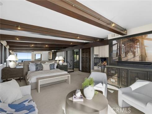 3150 Breakers , Corona del Mar, CA
