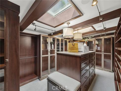 3150 Breakers , Corona del Mar, CA