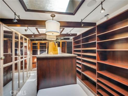 3150 Breakers , Corona del Mar, CA