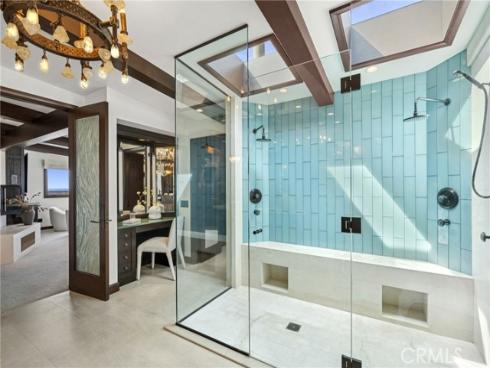 3150 Breakers , Corona del Mar, CA