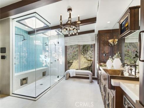 3150 Breakers , Corona del Mar, CA