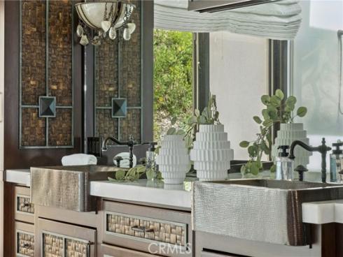3150 Breakers , Corona del Mar, CA