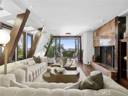 3150 Breakers , Corona del Mar, CA