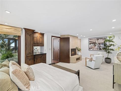 3150 Breakers , Corona del Mar, CA