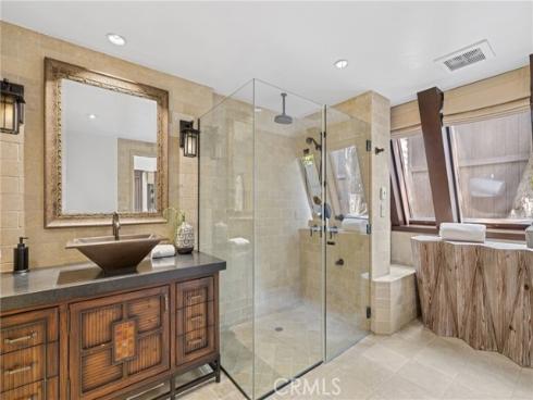 3150 Breakers , Corona del Mar, CA
