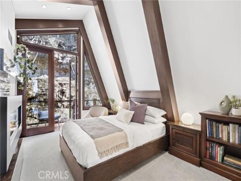3150 Breakers , Corona del Mar, CA