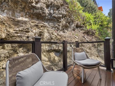 3150 Breakers , Corona del Mar, CA