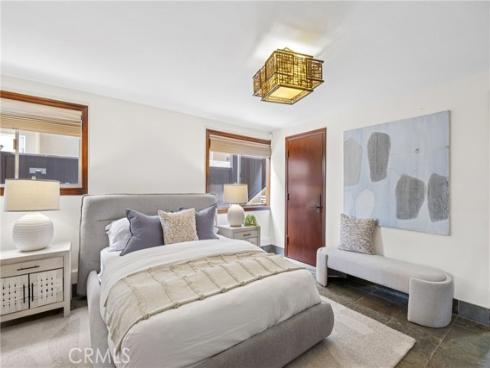 3150 Breakers , Corona del Mar, CA