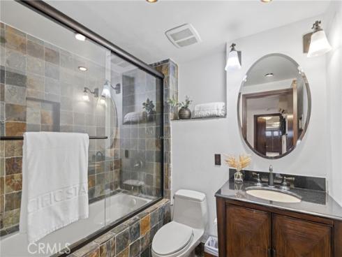 3150 Breakers , Corona del Mar, CA